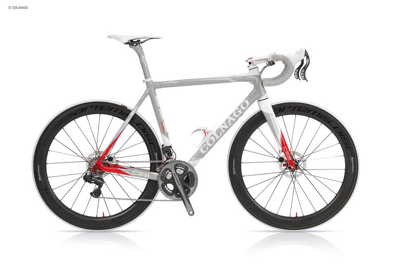 colnago-c59-disc-7