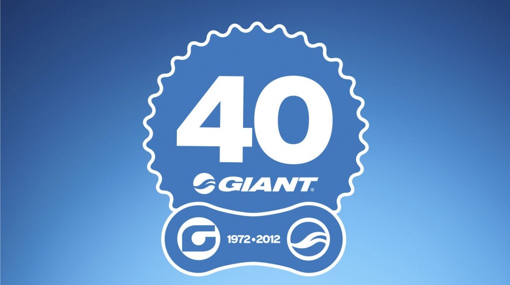 Concurs foto Giant