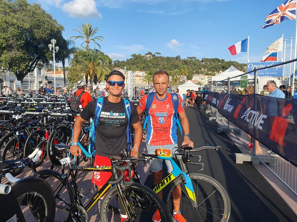 Alex-Toma-George-Murar-Ironman-70.3-World-Championship-2019