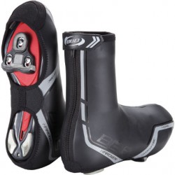 BBB-HardWear-Shoe-Covers-Overshoes-Black-AW14-2989730429