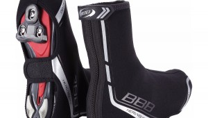 BBB Heavy Duty OSS Overshoes