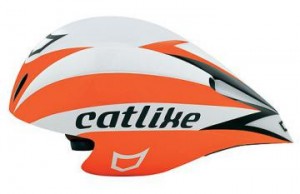 Catlike Aero Plus