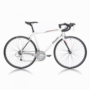 Decathlon cursiera bTwin