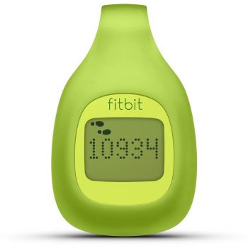 Fitbit Zip Fitness