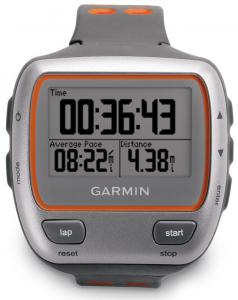 Forerunner 310XT