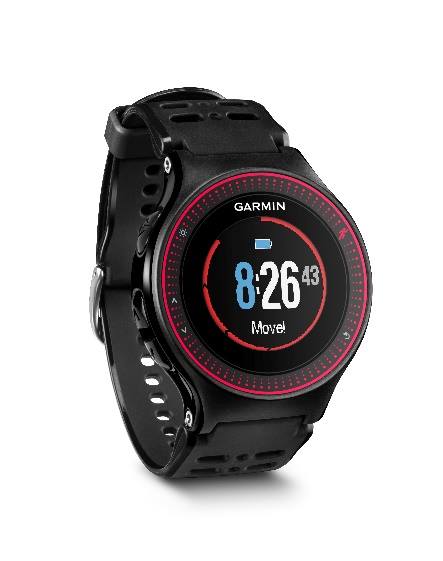 Garmin Forerunner 225