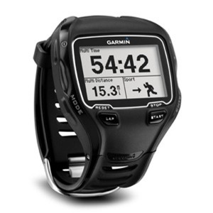 Garmin FR910XT