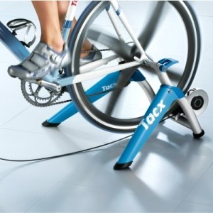 Hometrainer Satori Pro Trainer - Decathlon Romania