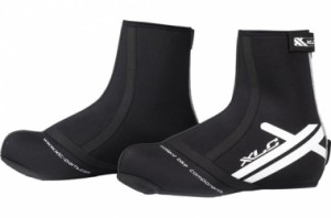 Huse pantofii XLC Cyclebooties