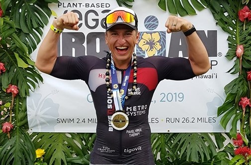 Mihai-Vigariu-Ironman-Kona-2019