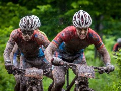 Prima Evadare 2016 - batalia de la Elite
