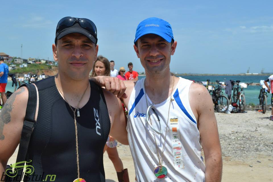 10371425_833606869985178_8546584164050546335_n