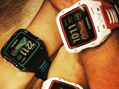 Ceasuri Garmin - rezultate financiare