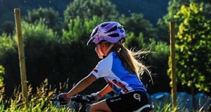 Maratonul Olteniei - activitati copii
