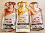 Geluri Gold Nutrition 2022