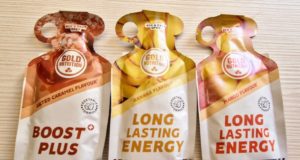Geluri Gold Nutrition 2022