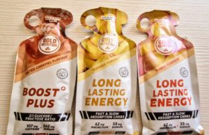 Geluri Gold Nutrition 2022