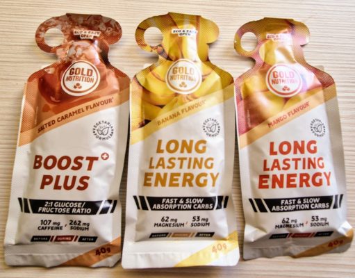 Geluri Gold Nutrition 2022