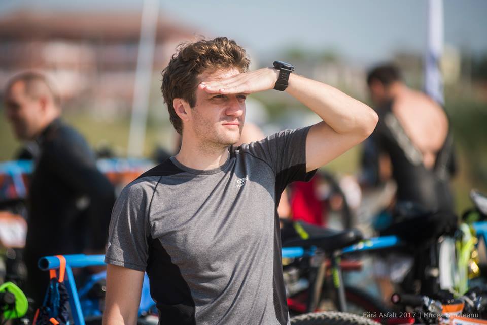 Fara Asfalt 2017 - foto Mircea Struteanu