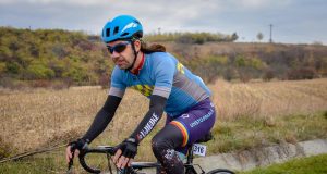 Road Grand Tour Seciu 2021 - Bogdan Ppescu