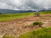Vidraru Bike Challenge 2023 - Emilian Nedelcu