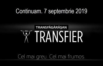 Transfier 2019 - cine va castiga - sondaj