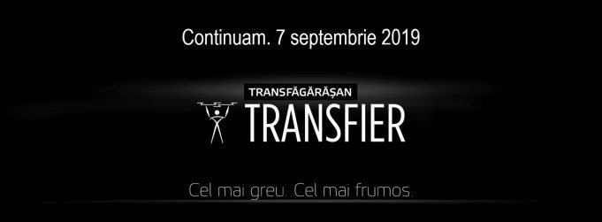 Transfier 2019 - cine va castiga - sondaj