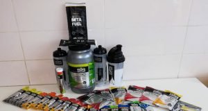 High Energy - produse SIS