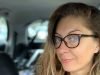 Roxana Sandu - nutritionist sportiv