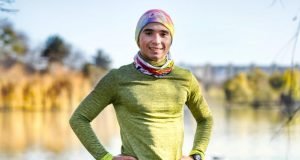 Cristian Tranulea - triatlon Steaua