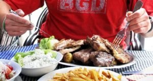 Oferte all inclusive