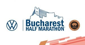 Semimaratonul București amânat