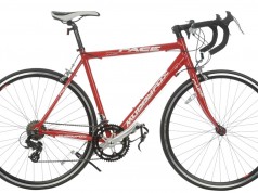 Muddyfox Race Road Bike