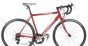 Muddyfox Race Road Bike
