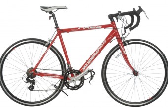 Muddyfox Race Road Bike