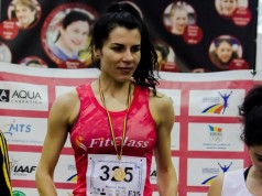 Ionela Muscalu