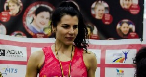 Ionela Muscalu