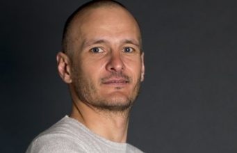 Alex Ciocan - Road Grand Tour