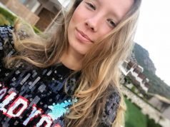 Alice Perjoiu - 2019 - Tour of Thassos