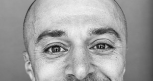 Andrei Rosu - foto Alex Galmeanu