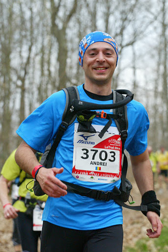 Andrei_Rosu_ultramaraton