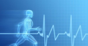 Învaţă cum să te antrenezi în funcţie de ritmul cardiac.