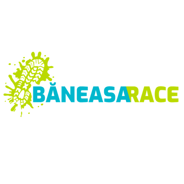 Baneasa Race - concurs alergare padurea Baneasa