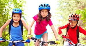 Biciclete pentru copii