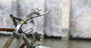 Biciclete second hand