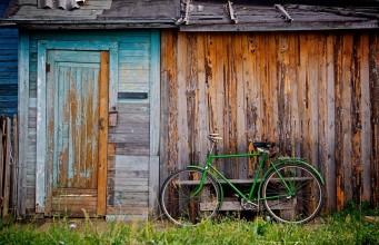 Biciclete second hand - top site-uri