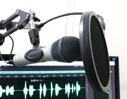 Biciclistul podcast