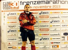 Bogdan Chiorean