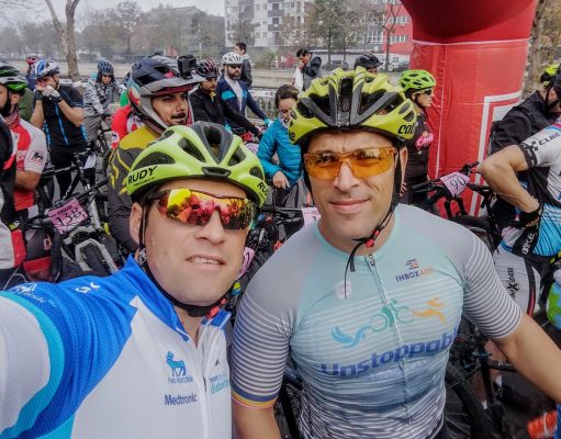 Bucuresti-MTB-Race-2019-inainte-de-start-Emilian-Nedelcu