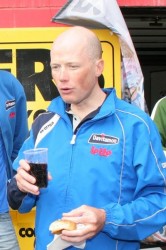 ChrisHorner1_600